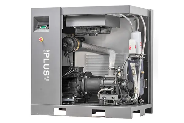 air-compressor